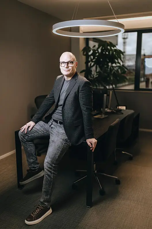 foto-team_0001_Telematica 0209