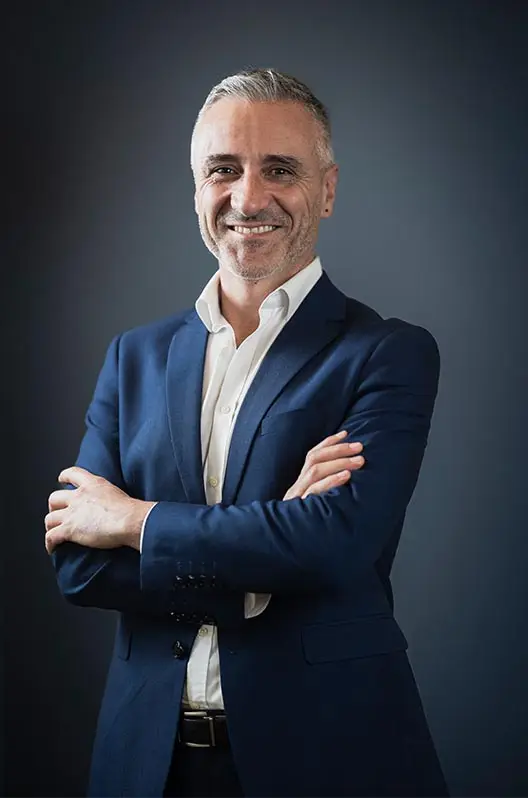 foto-team_0003_Telematica 0274