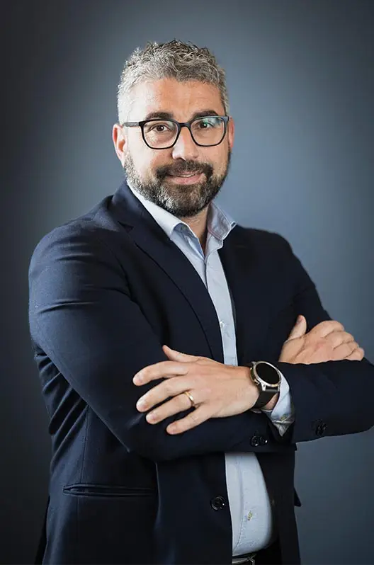 foto-team_0004_Telematica 0277