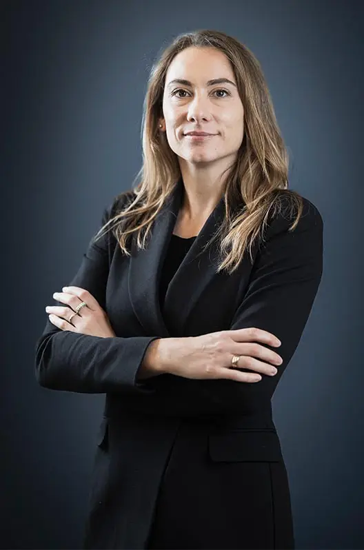 foto-team_0005_Telematica 0278