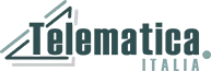 Telematica Italia