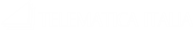 Telematica Italia