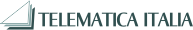 Telematica Italia