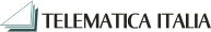 Telematica Italia