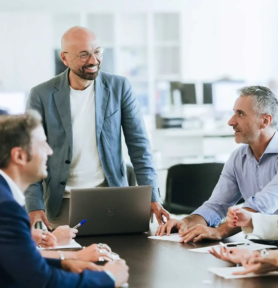 about-telematica-italia