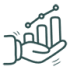 service-icon-img3 service-icon-img3
